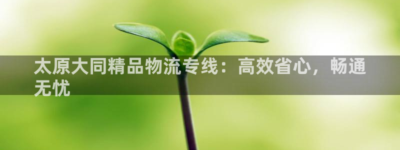 电子游戏888集团网站